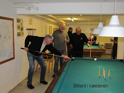 Billard2 400